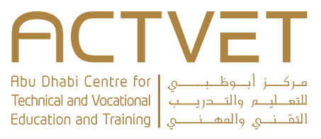 ACTVET